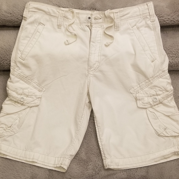 jetlag Other - Men's Cargo Shorts